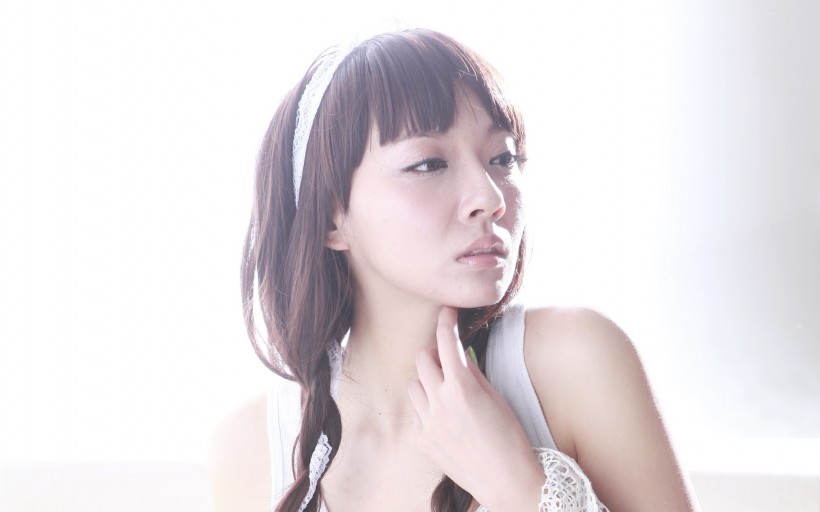 山东韩媛媛,韩媛媛抖音