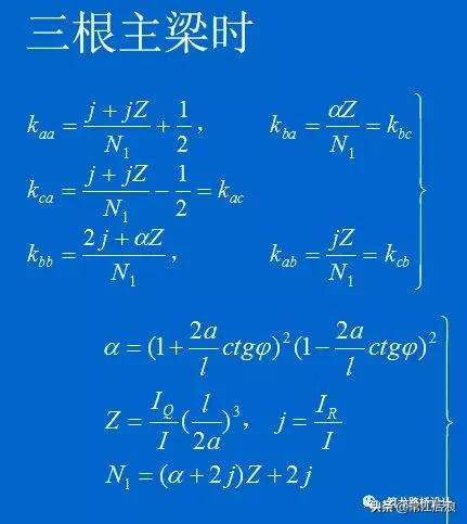 拱形桥的设计图纸简单,斜拉桥平面设计图