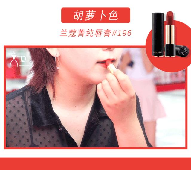 岛城空降信号站？心动预警，前方高甜……“别人家男友”七夕教学