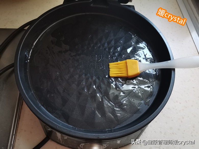 孩子不爱喝牛奶早餐怎么做,儿童不喜欢喝牛奶怎么做