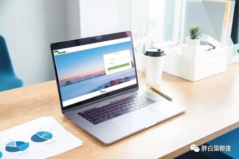 会员制已成为最流行的消费者关系模式！