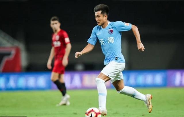 无间道1大巴也是内鬼吗,无间道5个内鬼艺人名字