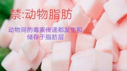 痘痘反复怎么除根护肤,痘痘反反复复怎么彻底祛除