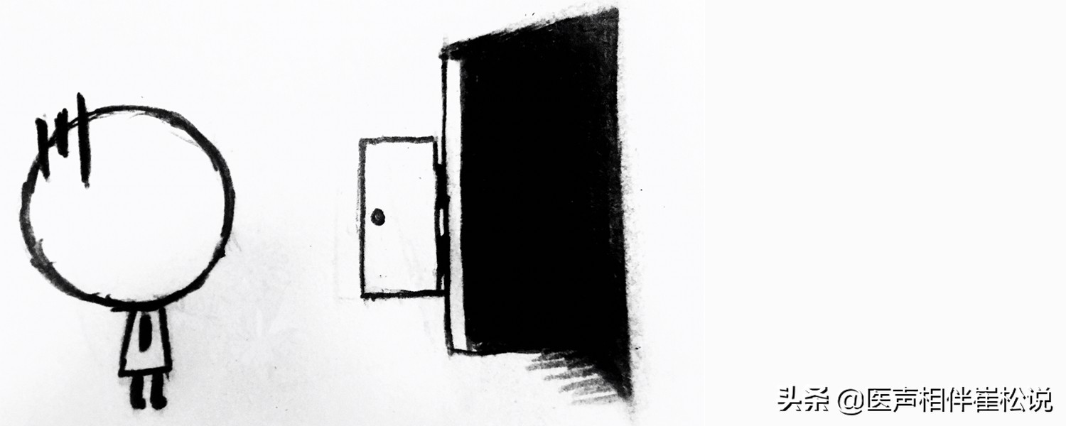 这份心脏说明书请收好,心脏保健手册