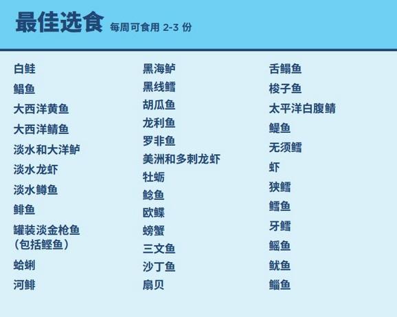 怀孕无需太紧张教你放轻松,刚怀孕要怎么预防