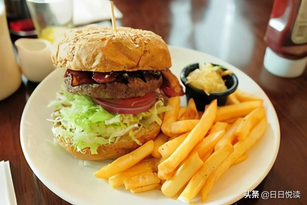 美国人的真实生活现状,美国人的生活水平