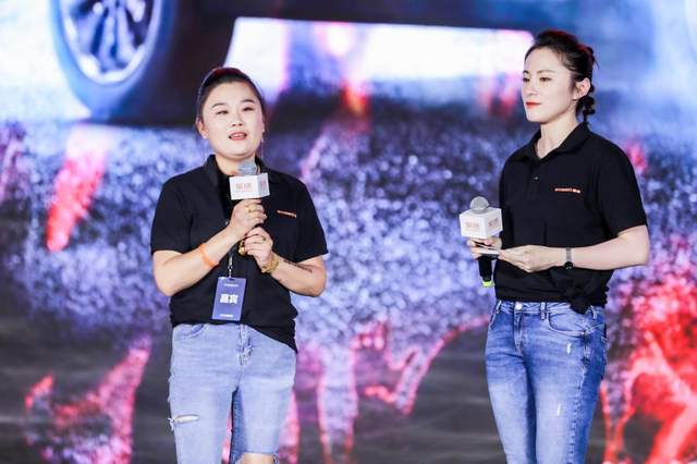 星途用户如何评星途,如何评价星途