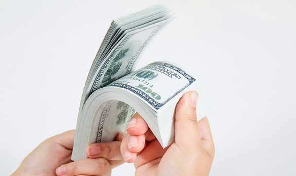 五个副业赚钱,5个赚钱项目