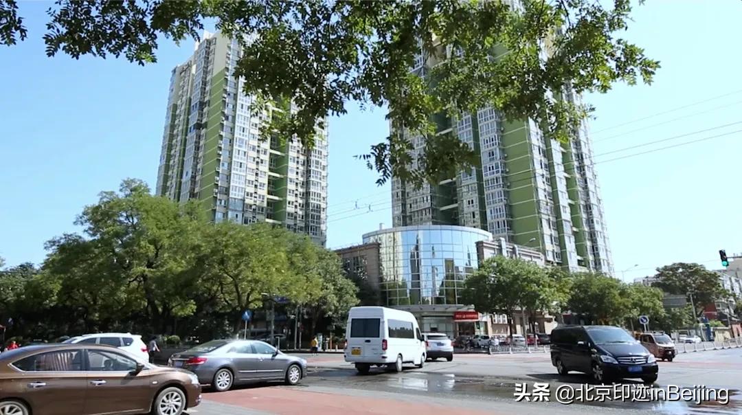 鐗涜鑳″悓鑿滄槸娓呯湡鐨勫悧,鍖椾含鐗涜闄勮繎鑳″悓閲岀殑娓呯湡椁愰