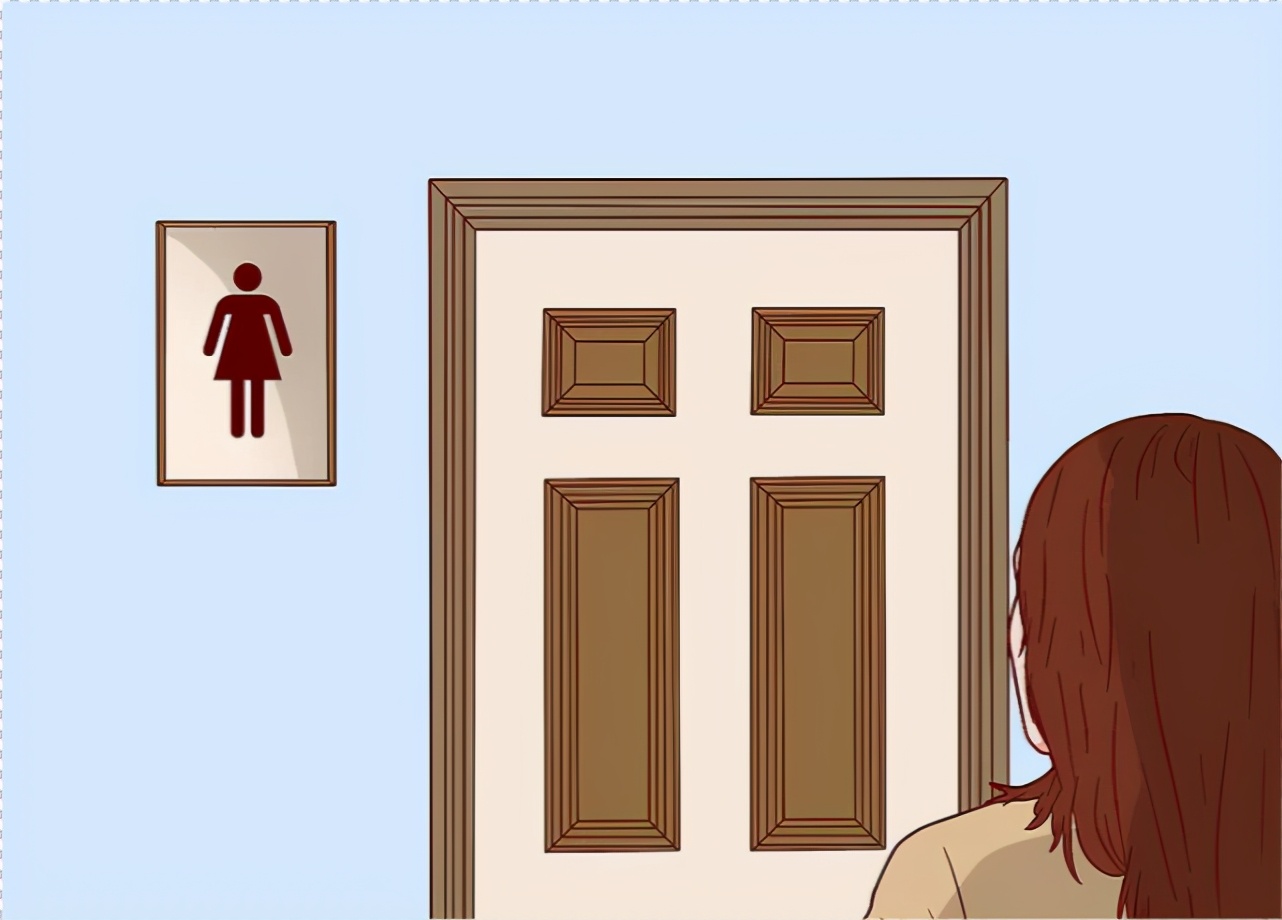 社交恐惧症自测方法,有社交恐惧症怕说话如何改变