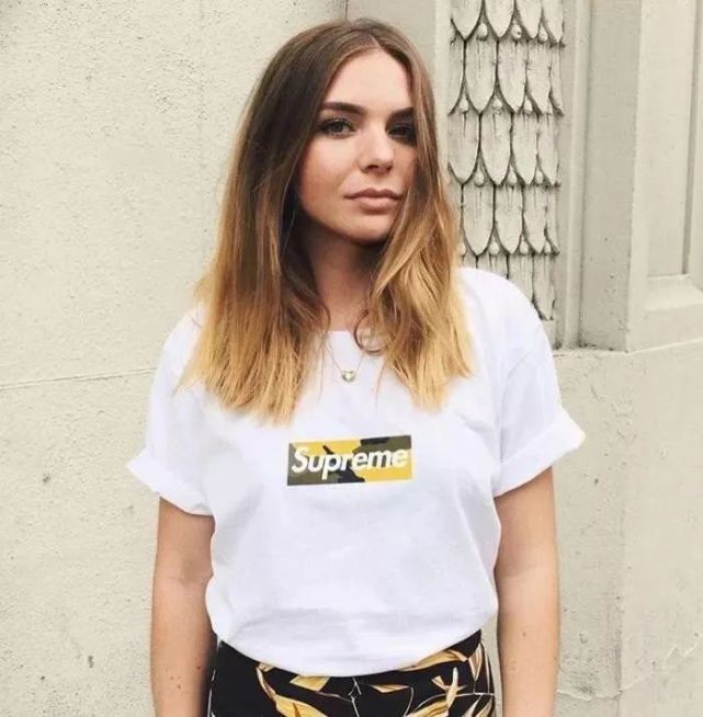 supreme什么时候发售boxlogo,supreme最新发售boxlogo