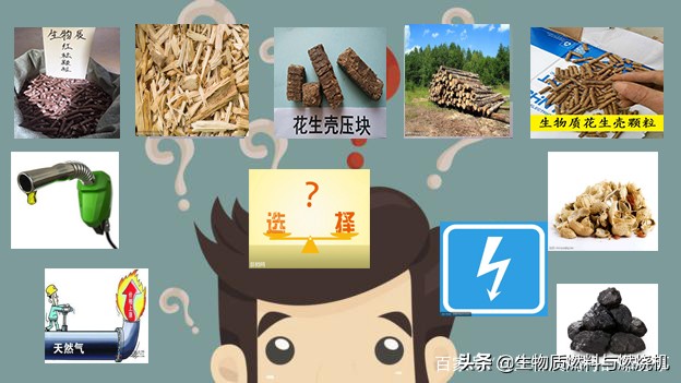 生物质颗粒厂市场前景如何,生物质颗粒前景展望以及优惠政策