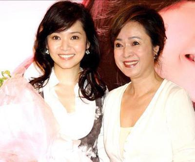 林月云两次抢闺蜜婚姻,林月云为什么对女婿这么好