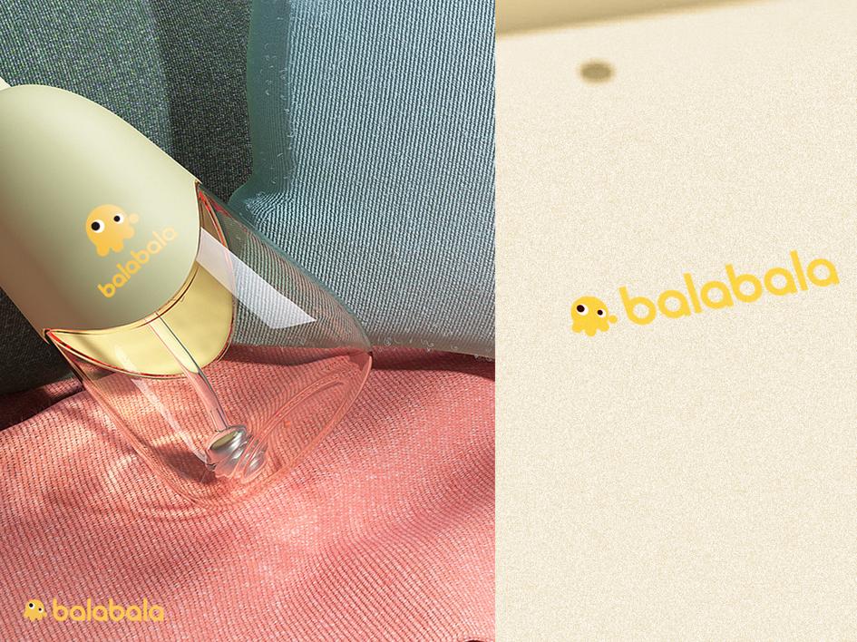 国货你变了！忍不住曝光这家国货的新IP，网友：潮到不敢认