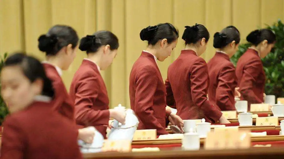 工作太繁琐，感觉不到成长怎么办？如何提高公文写作能力？