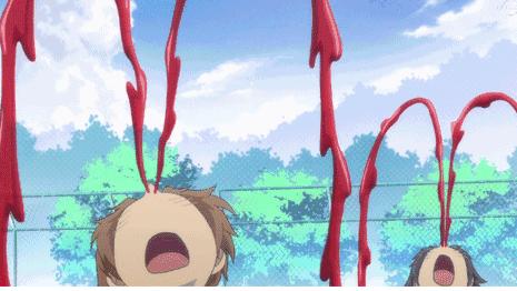 孩子隔三差五流鼻血会是白血病吗,孩子又吐又流鼻血什么原因