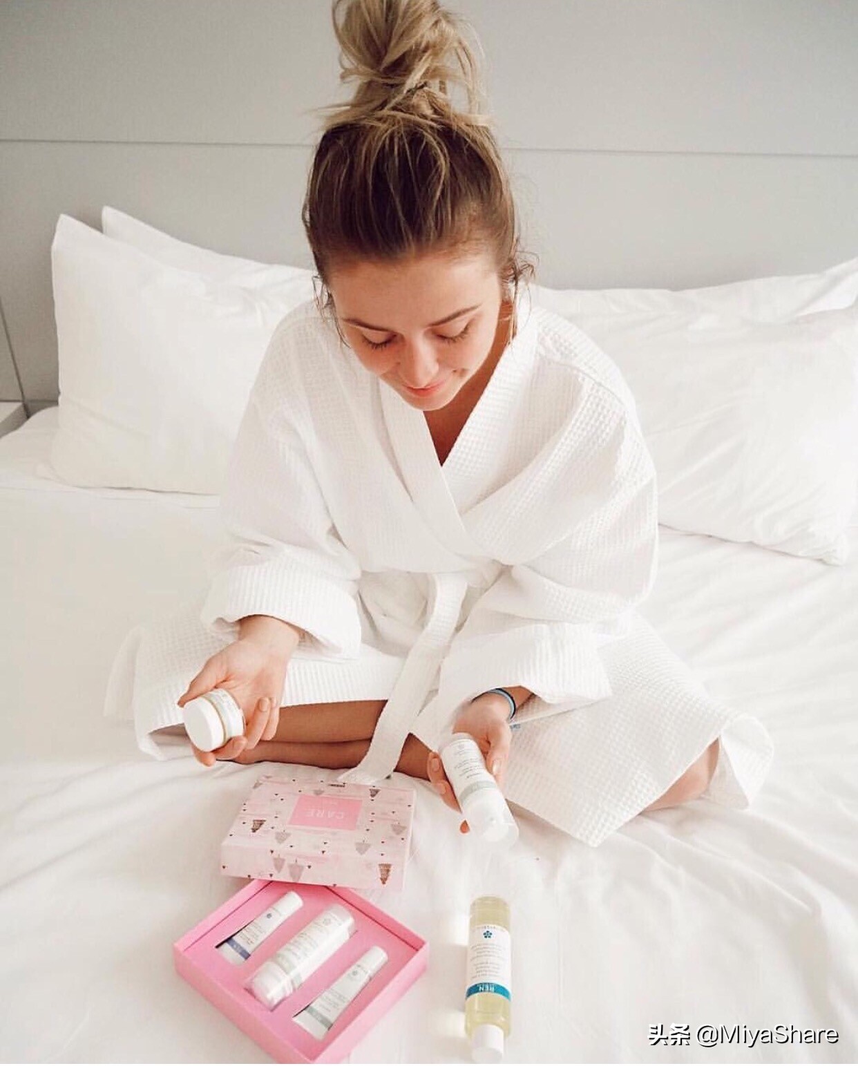 油皮干燥起皮怎么急救,油皮干痒脱皮泛红怎么改善