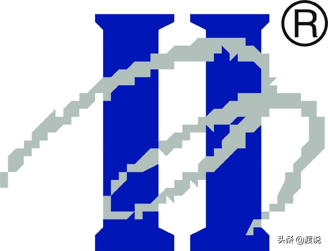 线上展会方案大全,装饰公司展会营销策略