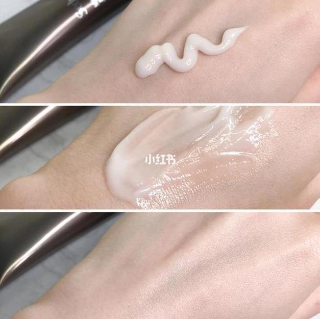 正确涂眼霜淡化黑眼圈的方法,你还在用眼霜淡化鱼尾纹吗