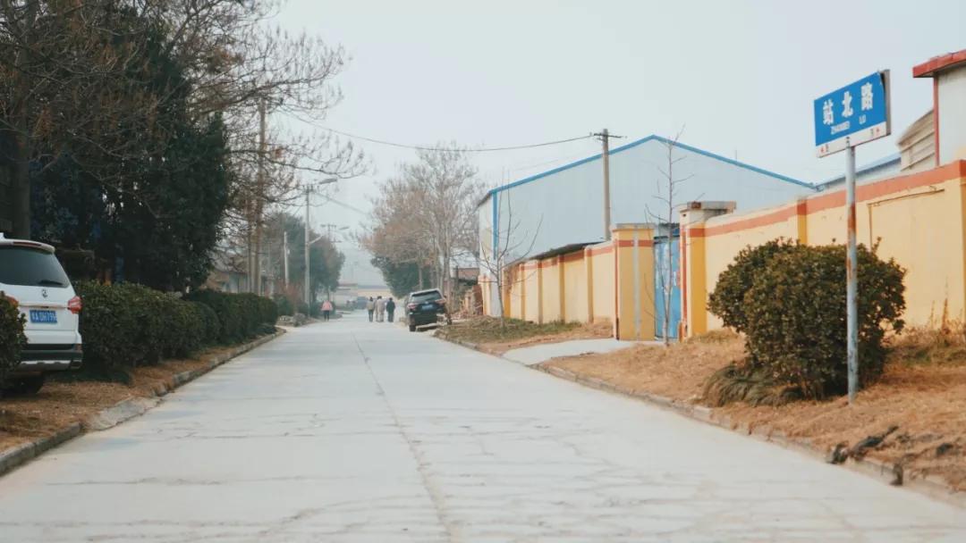 荥阳古城前世今生,荥阳火车站以前辉煌的样子