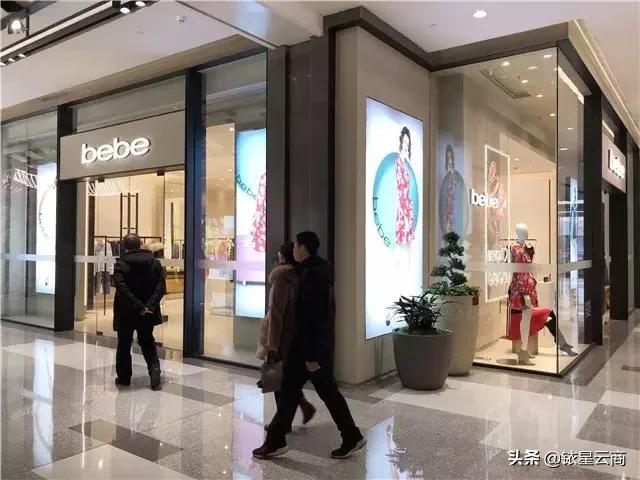 太原华润万象城图,太原华润万象城在哪