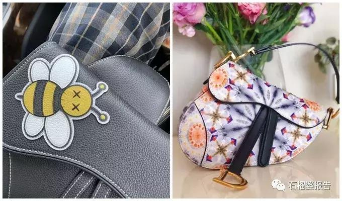 清晨5点排队,清晨五六点排队