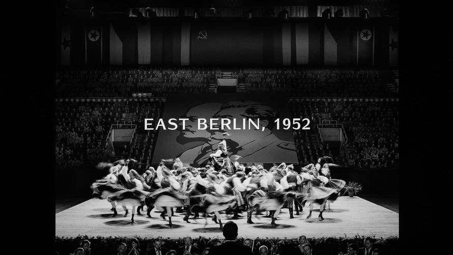 创维酷开p50pro和海信e3f哪个好,创维酷开p5065寸价格