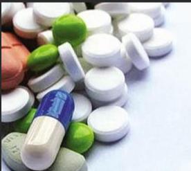 肛周脓肿是什么级别的手术,肛周脓肿快速消除小妙招