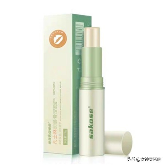 被人瞧不起的国货护肤品,那些被外国看不起的中国产品