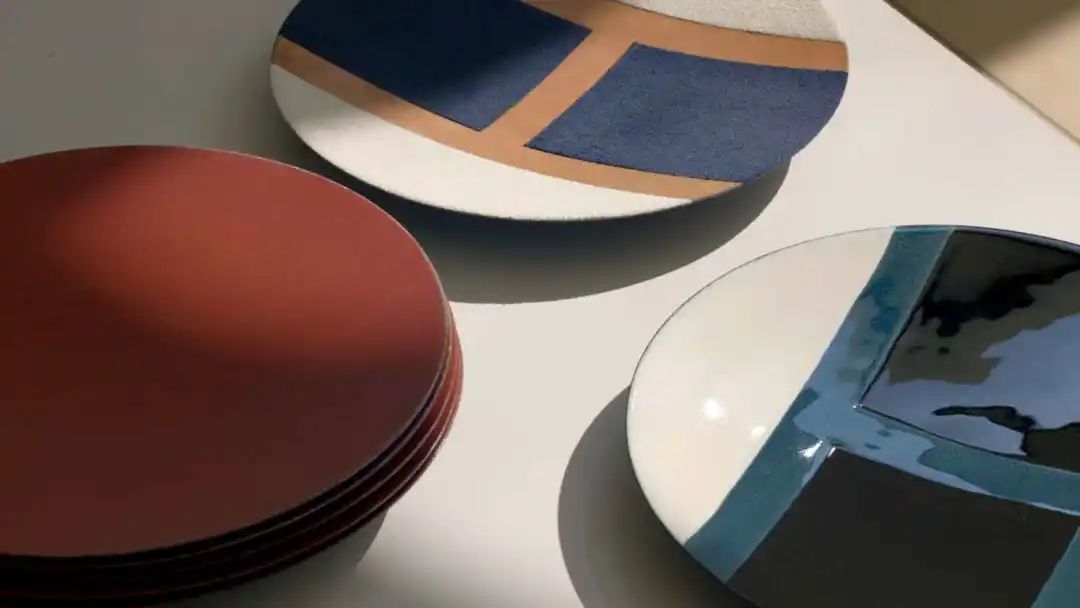 设计师必看展会2024,设计师必看的设计视频