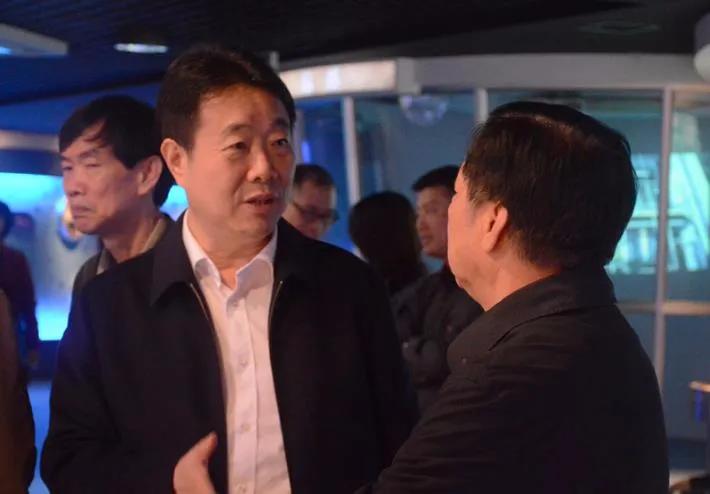 潮汕绝对是家化界“金窝窝”！拉芳谦哥斥资4.19亿元建新工厂