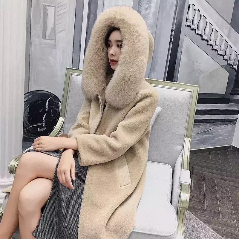 鄂尔多斯羊绒围巾清仓,鄂尔多斯羊绒衫特卖场