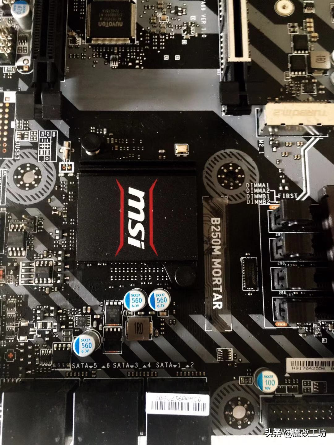 2019新型赚钱项目,2019新型赚钱方法