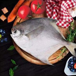 漳州进口超市,漳州超市货品大甩卖