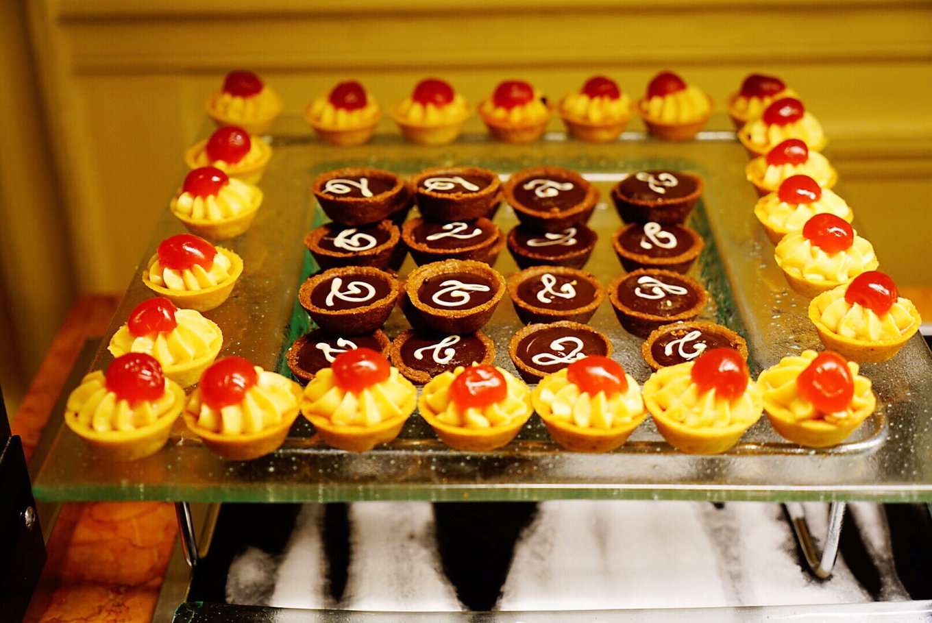 巴西美食做法大全,巴西特色美食黑豆饭和烤肉