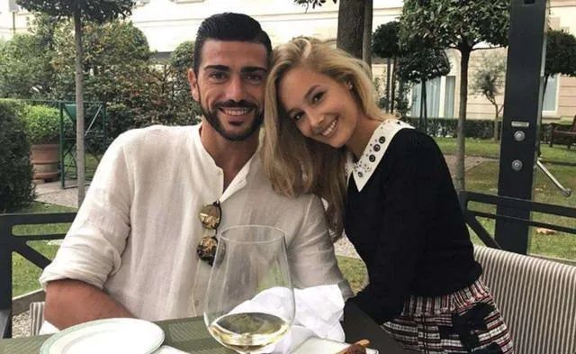 感谢有你全集完整版,感谢有你第十集