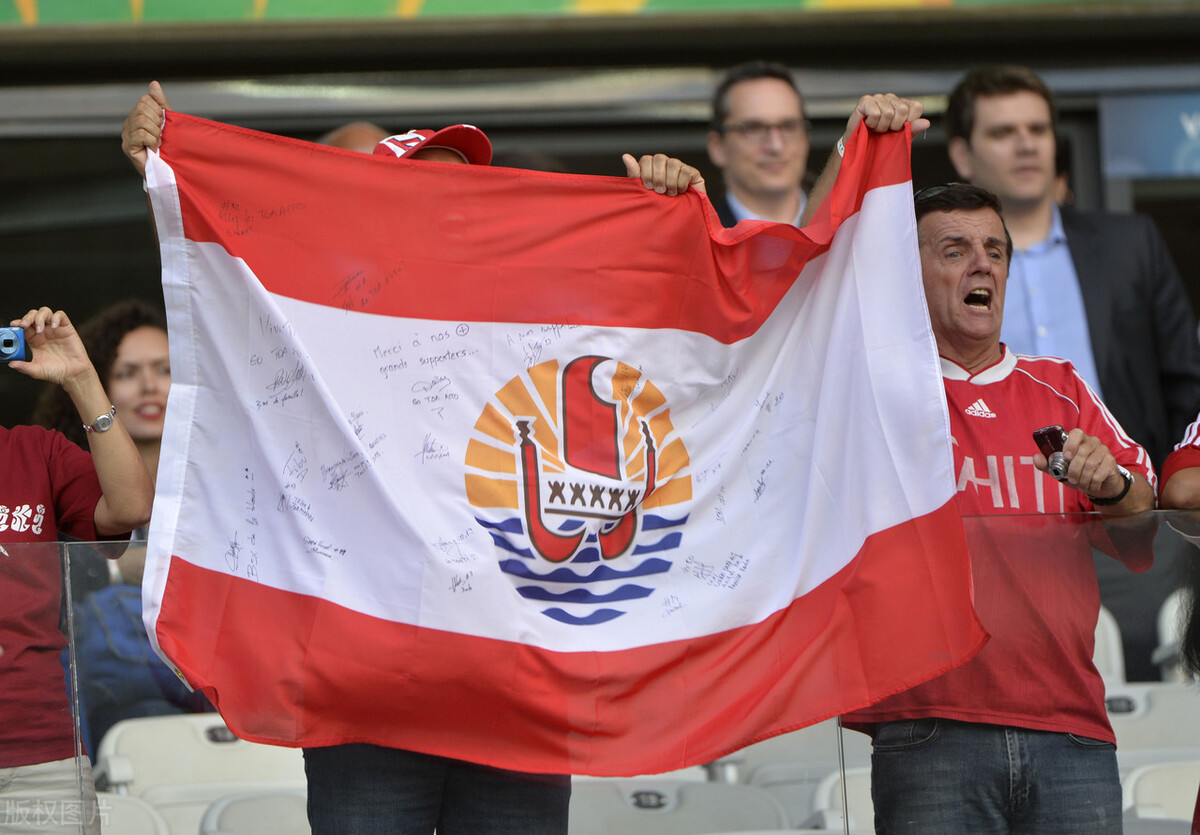 拉波尔特转西班牙国籍的吗,拉波尔特为什么进入西班牙队