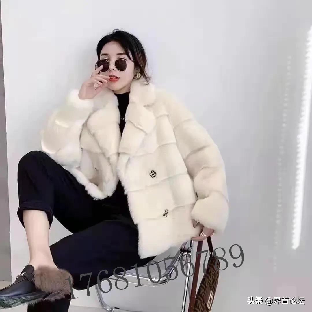 界首现在有没有换季的衣服,界首春装