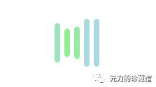 搜索各种网盘,寻找网盘的网站