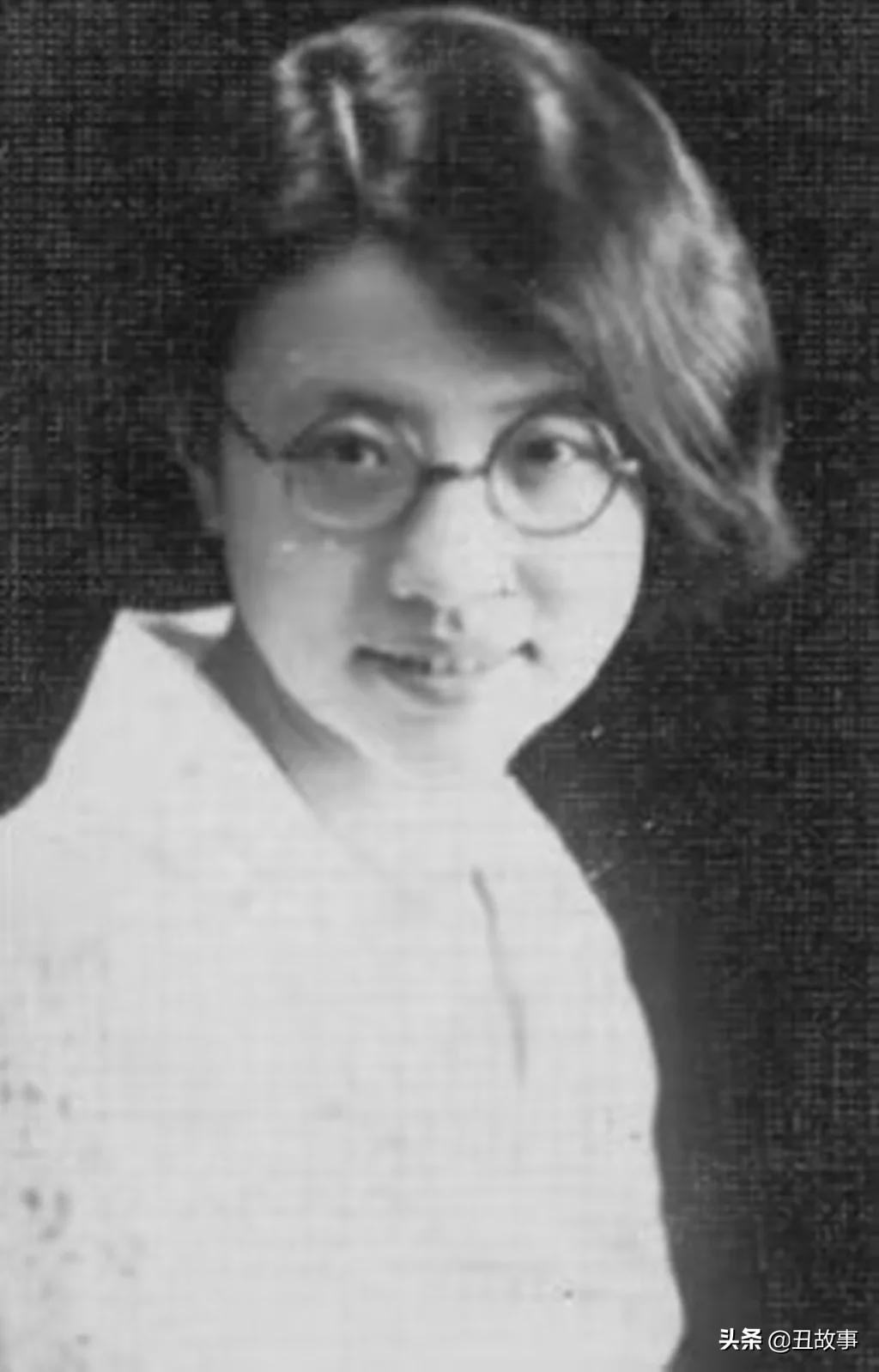 传奇女间谍身亡,传奇110岁女特工