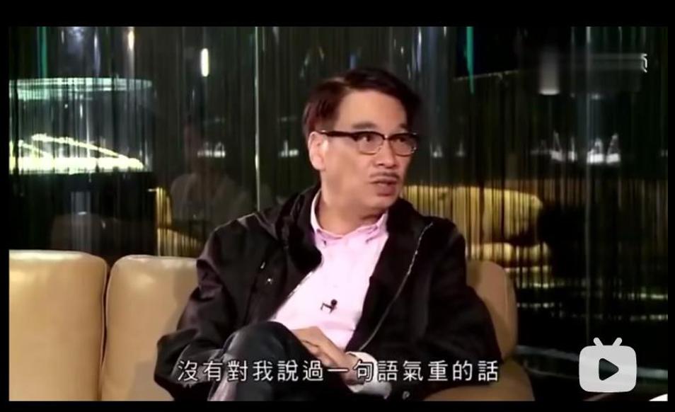吴孟达因肝癌去世：再也看不到您和周星驰合作了