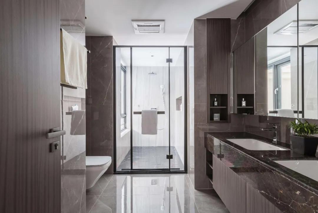 rex椤剁骇宀╂澘,rex鍏ㄦ瓕