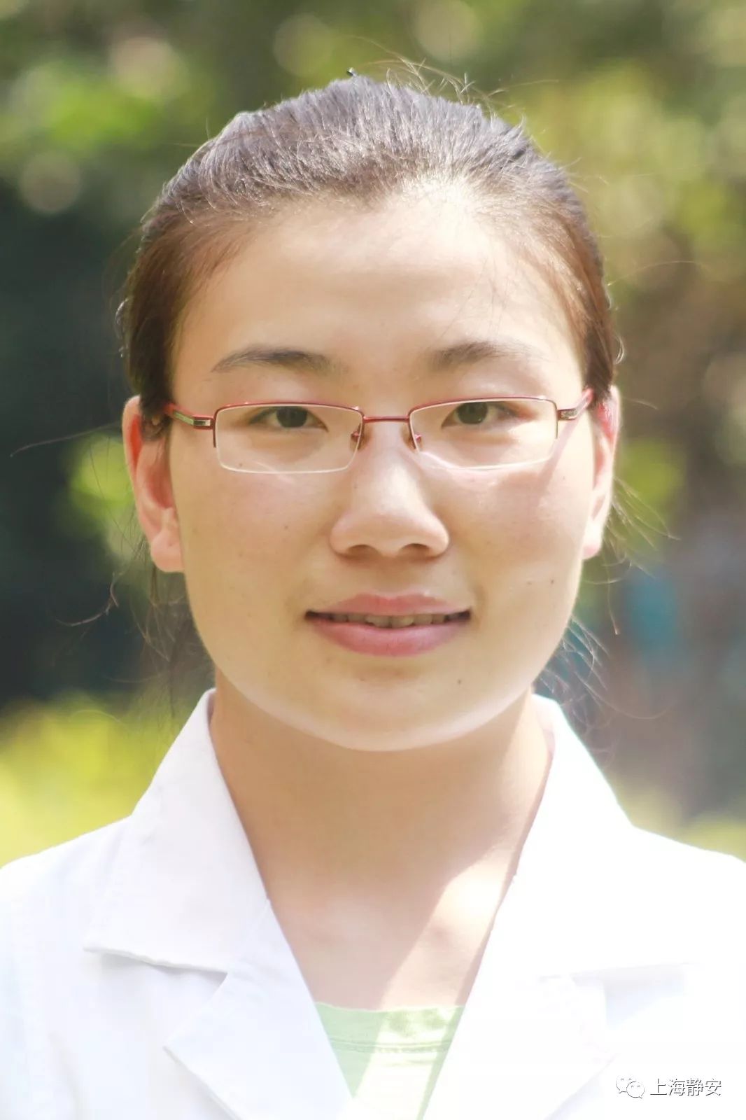 涓尰涓撳鏉ュ簵涔夎瘖,涓尰涓撳鍏嶈垂涔夎瘖