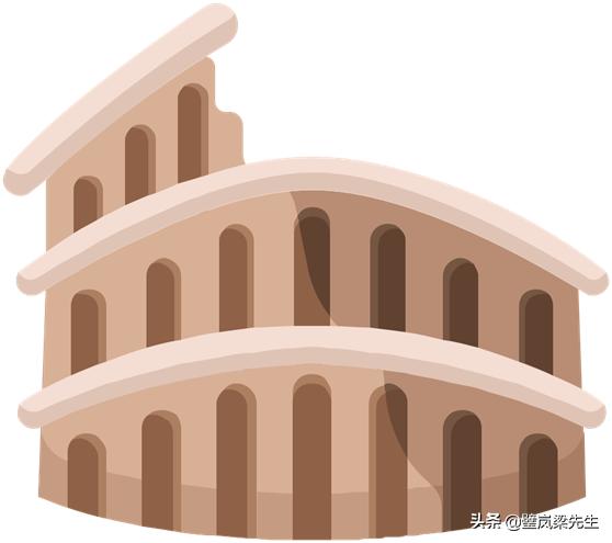 摩西英语,摩西足球