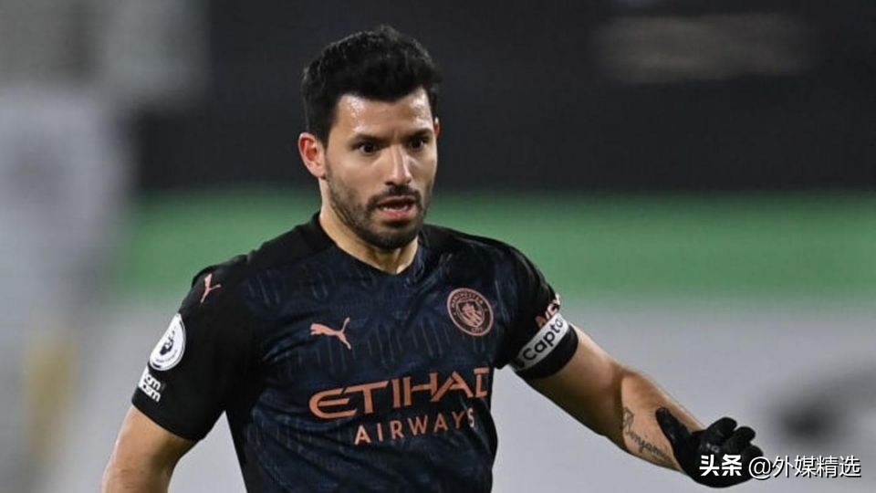 国际足坛最新转会传闻,719足坛转会信息与传闻