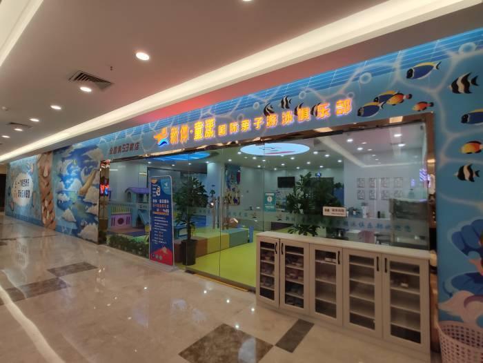 鐒︿綔閿︽睙kinghouse,鐒︿綔閿︽睙king閰掑簵