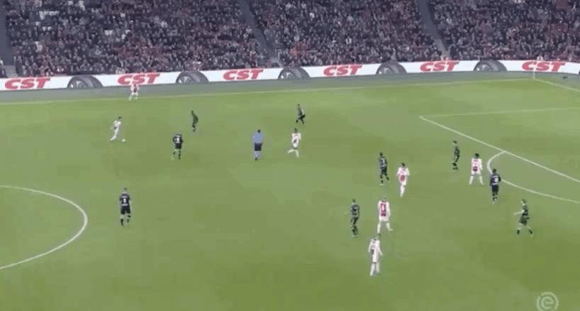 格拉文贝尔奇最新消息,格拉文贝尔奇世界杯