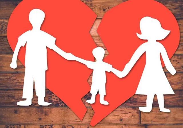 张培萌妻子再度发声,张培萌妻子称只想要抚养权