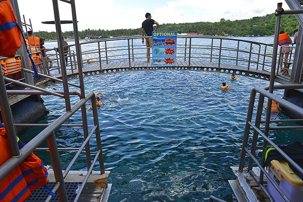 巴厘岛10天旅游价格,巴厘岛六天五晚旅游攻略