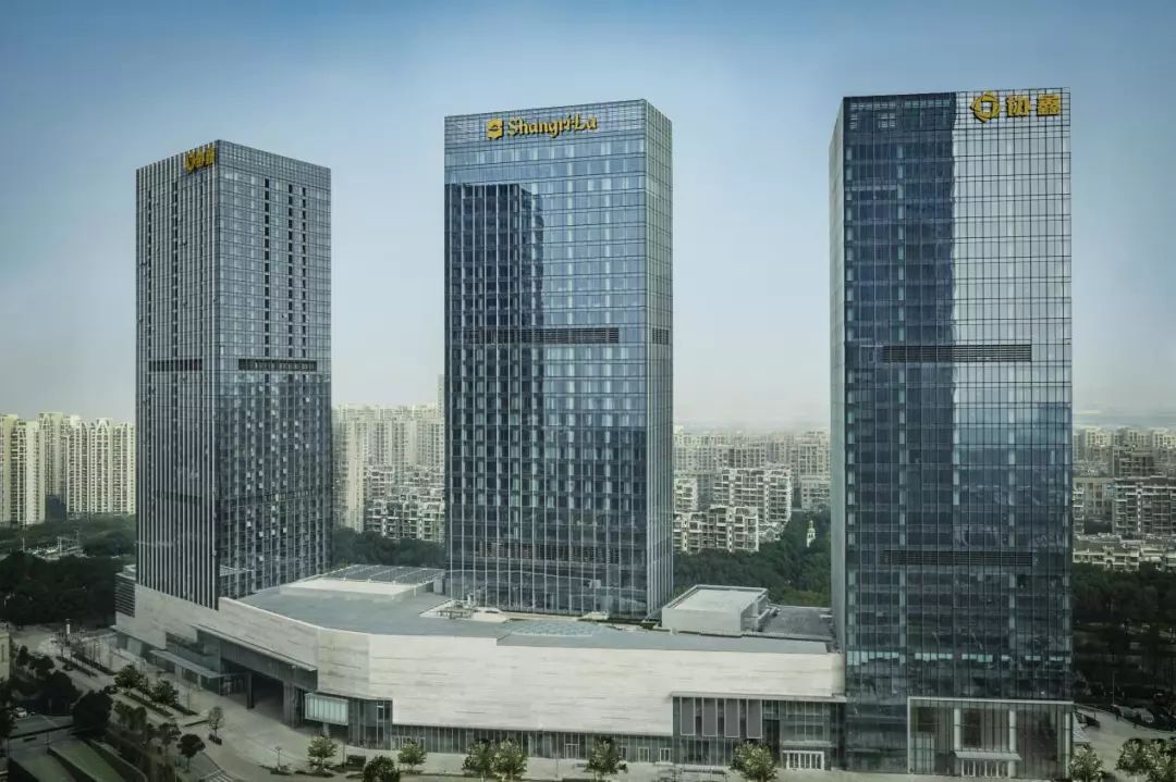 凤凰网苏州2019年度影响力酒店臻选名单出炉！快踏上冬日旅途吧